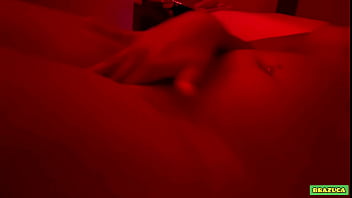 Preview 4 of Wwe Xxx Doctorcom - Novinha de 18 aninhos ninfoman&iacute_aca sexual ,  se masturbando sem parar e gozando muito ( completo no Red )