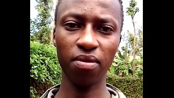 Preview 2 of Fiitting Room Camera - Verification video
