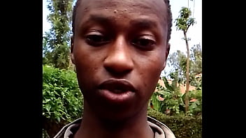 Preview 3 of Fiitting Room Camera - Verification video