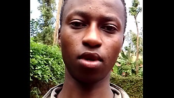 Preview 1 of Fiitting Room Camera - Verification video