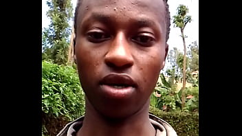 Preview 4 of Fiitting Room Camera - Verification video