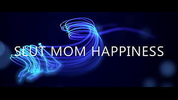 Preview 1 of Porn Hd Sex - White Trash Mother Meets The Landlord