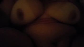Preview 4 of Super Beg Pinnes Sex Videos