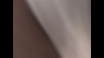 Preview 4 of Xxx Videos Karnataka Hd - Femdom face sitting ass worship female domination on men and women riding their faces until they orgasm and face slapping and ass licking pussy domination