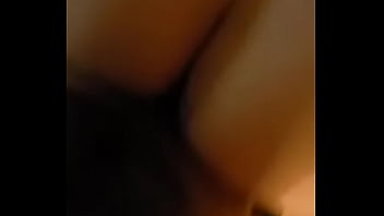 Preview 4 of Pablo Fuck - BBW Does Not Know Tinder Date Recorded