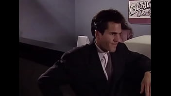 Preview 1 of Ricad Gere - LBO - Angels In Flight - Full movie