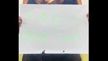 Preview 2 of 3 Minutes Vedeo Sax - V&iacute_deo de verifica&ccedil_&atilde_o