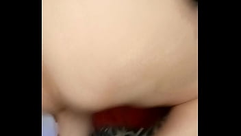 Preview 4 of First Time Fuck Anal Fake Agent