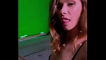 Preview 2 of Mon And Cosine - Are you ready?? That will be really hot!iStripperUS jones sata