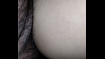 Preview 3 of 20 Hand - Un culito mas