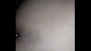 Preview 1 of 20 Hand - Un culito mas