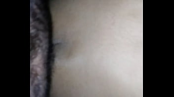 Preview 4 of 20 Hand - Un culito mas