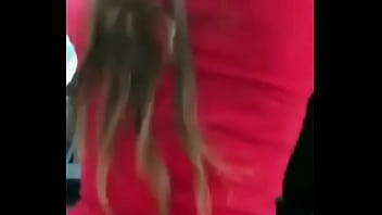 Preview 2 of Hunt 4k Milf - cojiendo despues de clases