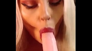 Preview 3 of Fack Massge - Sexy wife