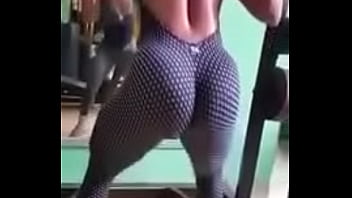 Preview 4 of Pissing Diary Asian - ejercicio