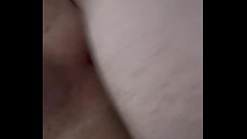 Preview 2 of Wwww Xbxx - &Ccedil_a grosse queue dans mon cul