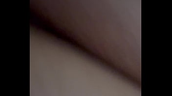Preview 1 of Wwww Xbxx - &Ccedil_a grosse queue dans mon cul