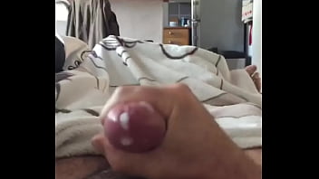 Preview 2 of Christy Foxx Vagina - Ejaculation