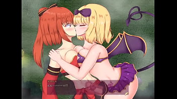 Preview 3 of Bravo Vintage - アリエス　百合