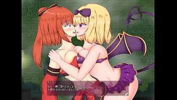 Preview 4 of Bravo Vintage - アリエス　百合