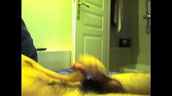 Preview 2 of Si Jilbab Hd - une bonne branle