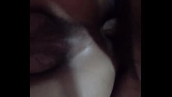 Preview 1 of Tube Peru Vintage - SOY ACTIVO DE LIMA PRE&Ntilde_ANDO UN RICO CULO