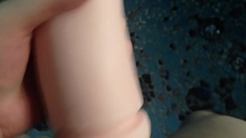 Preview 2 of Ass Big Gape Anal - taketake chan penis 17