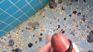 Preview 4 of Ass Big Gape Anal - taketake chan penis 17