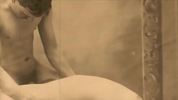 Preview 3 of Teen Clubs Izmir - Dark Lantern Entertainment presents &#039_The Sins Of Our step Grandmothers&#039_ from My Secret Life,  The Erotic Confessions of a Victorian English Gentleman