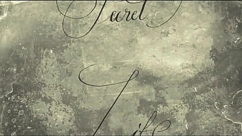 Preview 1 of Teen Clubs Izmir - Dark Lantern Entertainment presents &#039_The Sins Of Our step Grandmothers&#039_ from My Secret Life,  The Erotic Confessions of a Victorian English Gentleman