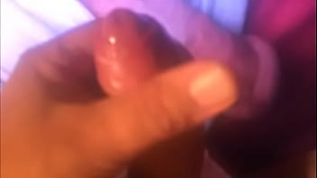 Preview 2 of Orgasme In Shower - jerk off to wizard008