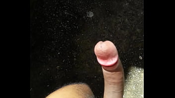 Preview 2 of Mojing - Amateur Housewife Really Horny For Cock Begs Husband. SithSylDitaLV (amateur wife in video) W