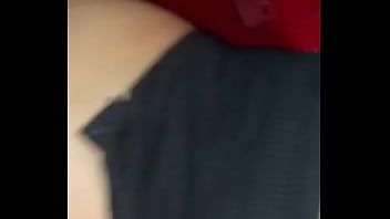 Preview 4 of Passy Raf - Sexo esposa primera vez con vecino dotado
