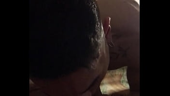 Preview 2 of Indian Ladi Sex Hindi - Pasivo bancador de big dick - big monster - saltando en la verga enorme a pelo - bareback- sem camishina - rompiendo el orto el hetero a pasivo trag&oacute_n bancador