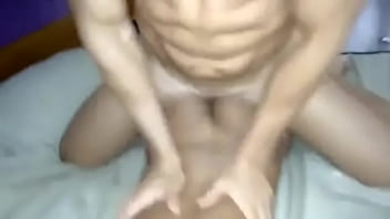 Preview 2 of Jav Uncensored Molester - mujer apasionada le encanta el sexo y se viene rico