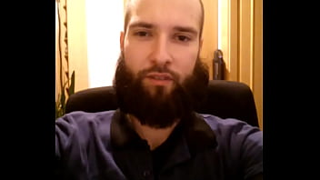 Preview 2 of Coeds Vs Bus - Verifikationsvideo