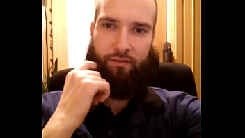Preview 3 of Coeds Vs Bus - Verifikationsvideo