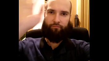 Preview 1 of Coeds Vs Bus - Verifikationsvideo