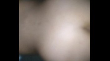 Preview 3 of Sodomy Wife - Quick jack off vid