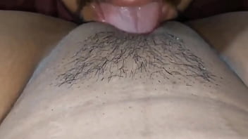 Preview 2 of Fast Taime Yhivi Group Sexes - Hot Indian Couple Having Sex After Party