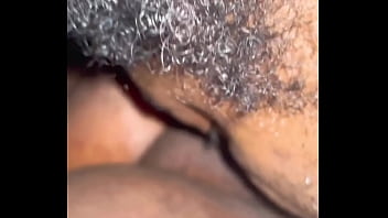 Preview 3 of Brother And Sister Share Rome - HIS FACE-MY TWAT