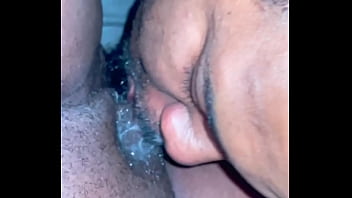 Preview 4 of Brother And Sister Share Rome - HIS FACE-MY TWAT
