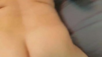 Preview 2 of Pakistani Pattan Aunty Kissing - Chubby MILF gets fucked,  has an orgasm,  and rides cock