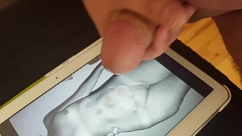 Preview 4 of 70 To 70 Lefig Man - Anonymes Tribut f&uuml_r eine Sch&ouml_nheit