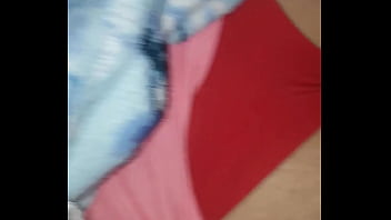 Preview 4 of Meth Drug 1 - Fabiana safada