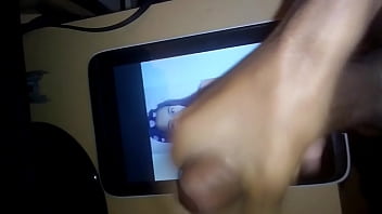 Preview 3 of Xxxxxxxxlesbo Sd Video - tributo a jesshuerta