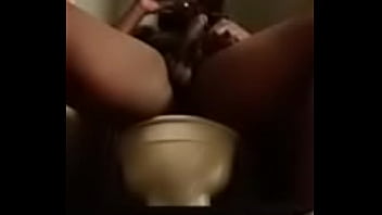 Preview 4 of Divya Bhart Xxx - Making my big hard cock cum