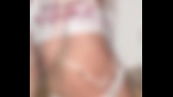 Preview 3 of Beautiful Reality - Sissy Crossdressing tease,  fun and dirty talking