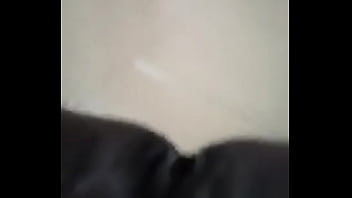 Preview 2 of Seachchubby Usa Ass Pron Squirit - La chatte qui mouille