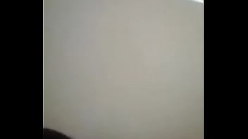 Preview 1 of Seachchubby Usa Ass Pron Squirit - La chatte qui mouille